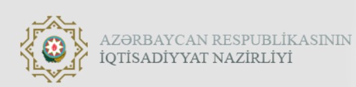 Azerbaycan Ekonomi Bakanlığı - YavuzMotors